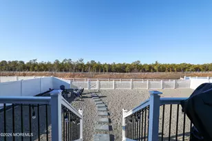 167 Ashburn Ave, Manahawkin, NJ 08050 - Photo 65