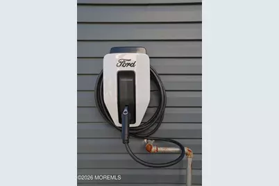 167 Ashburn Avenue, Manahawkin, NJ 08050 - Photo 63