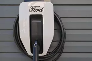 167 Ashburn Ave, Manahawkin, NJ 08050 - Photo 63