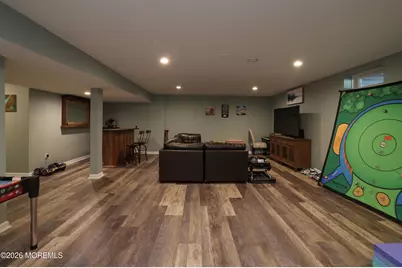 167 Ashburn Avenue, Manahawkin, NJ 08050 - Photo 49