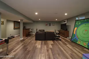 167 Ashburn Ave, Manahawkin, NJ 08050 - Photo 49