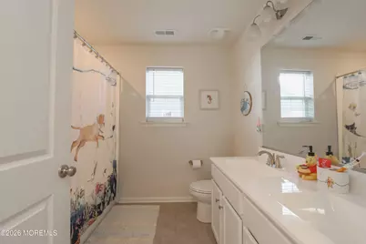 167 Ashburn Avenue, Manahawkin, NJ 08050 - Photo 39