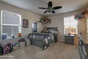 167 Ashburn Ave, Manahawkin, NJ 08050 - Photo 31