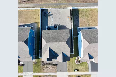 167 Ashburn Avenue, Manahawkin, NJ 08050 - Photo 3