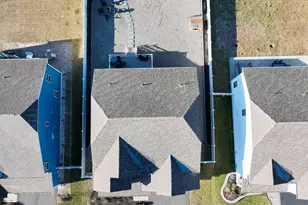 167 Ashburn Ave, Manahawkin, NJ 08050 - Photo 3