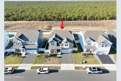 167 Ashburn Avenue, Manahawkin, NJ 08050 - Photo 67