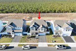 167 Ashburn Ave, Manahawkin, NJ 08050 - Photo 67