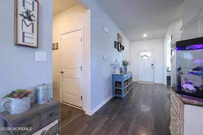 167 Ashburn Avenue, Manahawkin, NJ 08050 - Photo 19