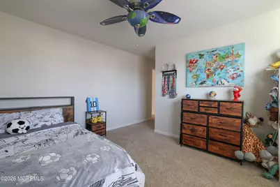 167 Ashburn Avenue, Manahawkin, NJ 08050 - Photo 27