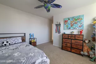 167 Ashburn Ave, Manahawkin, NJ 08050 - Photo 27