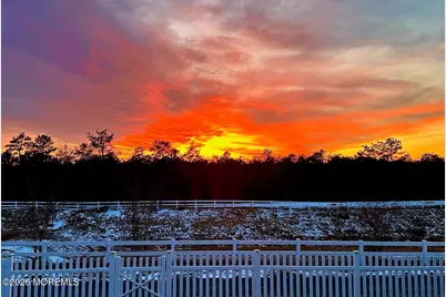 167 Ashburn Avenue, Manahawkin, NJ 08050 - Photo 57