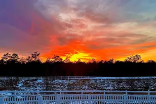 167 Ashburn Ave, Manahawkin, NJ 08050 - Photo 57