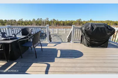 167 Ashburn Avenue, Manahawkin, NJ 08050 - Photo 53