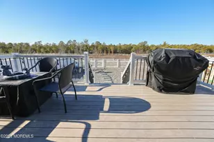 167 Ashburn Ave, Manahawkin, NJ 08050 - Photo 53