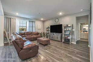 167 Ashburn Ave, Manahawkin, NJ 08050 - Photo 23