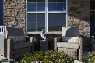 167 Ashburn Ave, Manahawkin, NJ 08050 - Photo 7