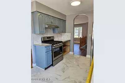 622 Vaughn Avenue, Toms River Township, NJ 08753 - Photo 11