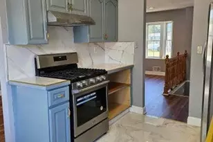 622 Vaughn Ave, Toms River Township, NJ 08753 - Photo 11