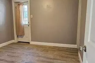 622 Vaughn Ave, Toms River Township, NJ 08753 - Photo 27