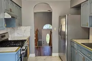 622 Vaughn Ave, Toms River Township, NJ 08753 - Photo 13