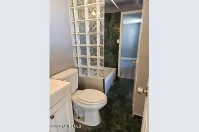 622 Vaughn Avenue, Toms River Township, NJ 08753 - Photo 25