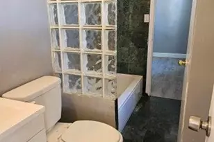 622 Vaughn Ave, Toms River Township, NJ 08753 - Photo 25