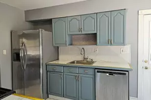 622 Vaughn Ave, Toms River Township, NJ 08753 - Photo 9