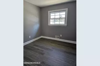 622 Vaughn Avenue, Toms River Township, NJ 08753 - Photo 21