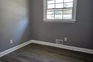 622 Vaughn Ave, Toms River Township, NJ 08753 - Photo 21