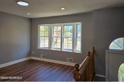 622 Vaughn Avenue, Toms River Township, NJ 08753 - Photo 5