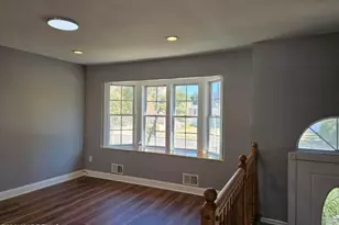 622 Vaughn Ave, Toms River Township, NJ 08753 - Photo 5