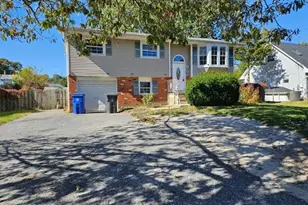 622 Vaughn Ave, Toms River Township, NJ 08753 - Photo 3