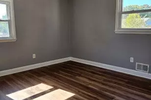 622 Vaughn Ave, Toms River Township, NJ 08753 - Photo 19