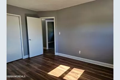 622 Vaughn Avenue, Toms River Township, NJ 08753 - Photo 17