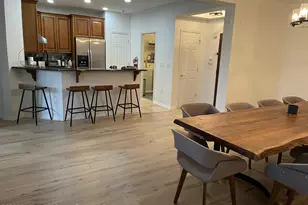 11 Cooper Ave, Long Branch, NJ 07740 - Photo 1