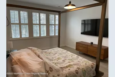 11 Cooper Avenue #110, Long Branch, NJ 07740 - Photo 9