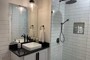 11 Cooper Ave, Long Branch, NJ 07740 - Photo 17