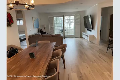 11 Cooper Avenue #110, Long Branch, NJ 07740 - Photo 3