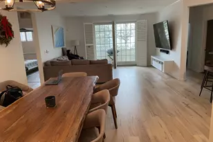 11 Cooper Ave, Long Branch, NJ 07740 - Photo 3