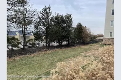 11 Cooper Avenue #110, Long Branch, NJ 07740 - Photo 19