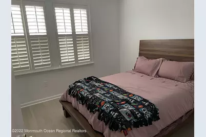 11 Cooper Avenue #110, Long Branch, NJ 07740 - Photo 15