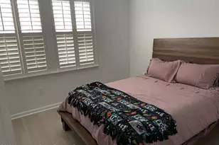 11 Cooper Ave, Long Branch, NJ 07740 - Photo 15