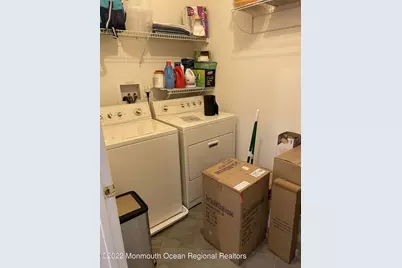 11 Cooper Avenue #110, Long Branch, NJ 07740 - Photo 21