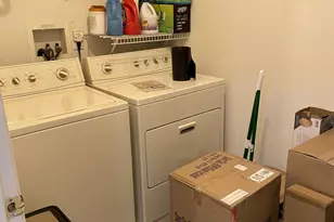 11 Cooper Ave, Long Branch, NJ 07740 - Photo 21