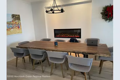 11 Cooper Avenue #110, Long Branch, NJ 07740 - Photo 5