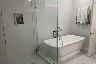 11 Cooper Ave, Long Branch, NJ 07740 - Photo 11