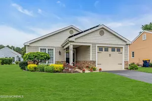 61 Mansfield Ave, Manchester Township, NJ 08759 - Photo 3