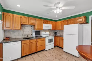 61 Mansfield Ave, Manchester Township, NJ 08759 - Photo 37