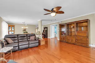 61 Mansfield Ave, Manchester Township, NJ 08759 - Photo 25