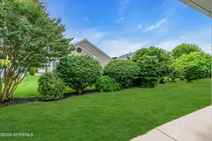 61 Mansfield Ave, Manchester Township, NJ 08759 - Photo 55